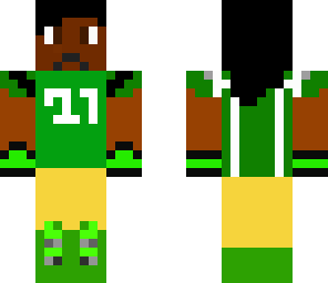 packersrock