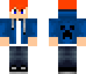 joongimc