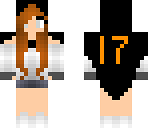 kiara subject 17