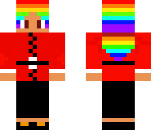 sky's claus