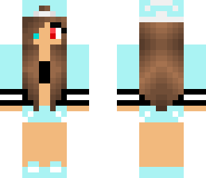 girl ashminer05