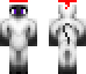 christmas cat