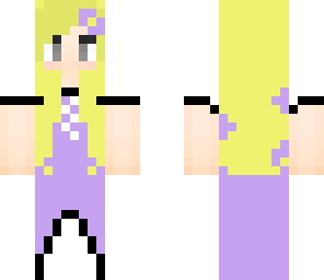 my every day skin