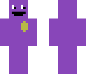 purple man fnaf