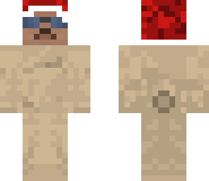 christmas jason