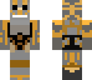 castle knight