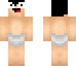 hi