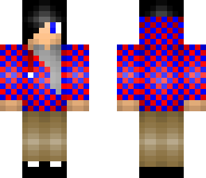 request