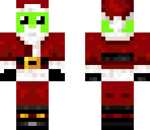 josand claus