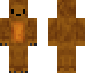 pvp beast