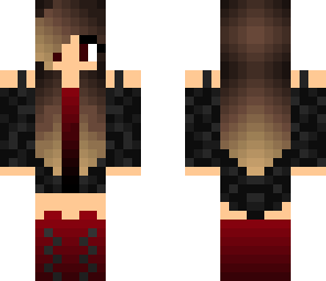 ragegirl