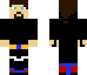 srnanders29078's skin