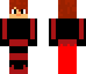 justin feiver