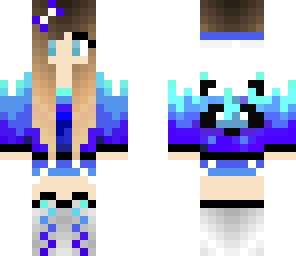 i just edited not that much