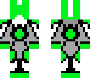 greenbot