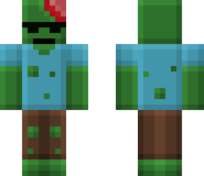  zombieswag