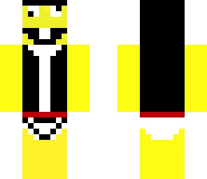derp worker