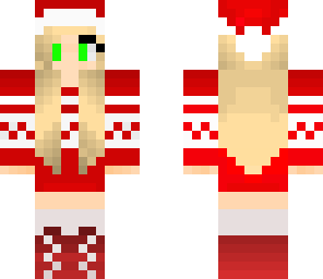 christmas pie