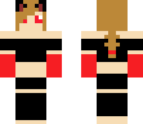 fixed something