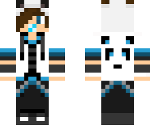 edit not mine