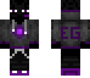 ender gaming