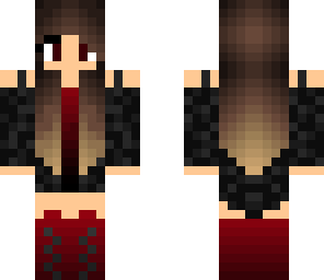 ragegirl v2
