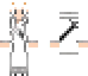 schweg kirito