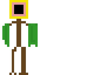 bellsprout
