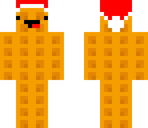 sash the mash xmas edition