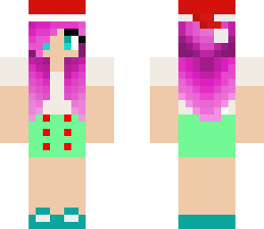 lm christmas