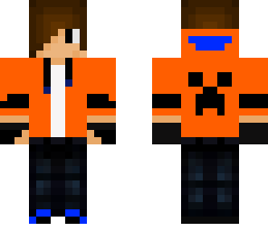 cody1215