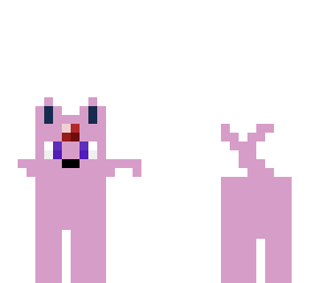 espeon