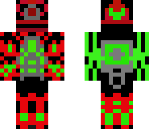 dalek 3
