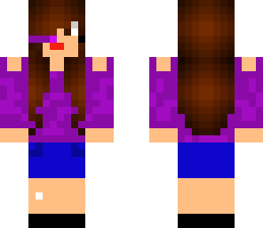 alyssa