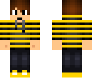 january skin