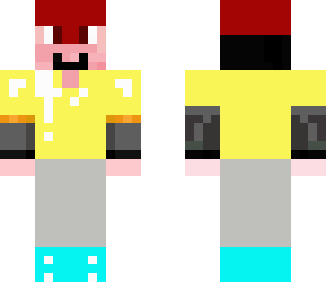 quin zombie games pro