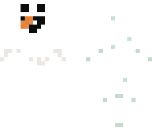 olaf