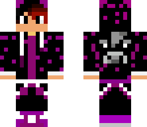endercowgaming