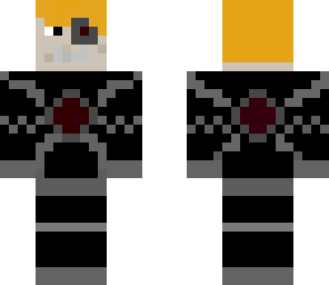 mech-craft