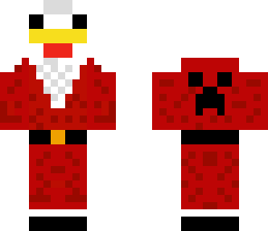 patogamernavidadmodificado