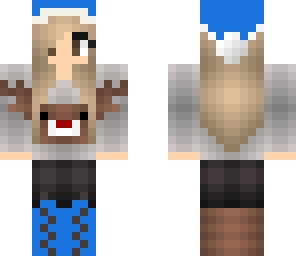 oceans holiday outfit