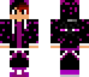 enderchasersgaming