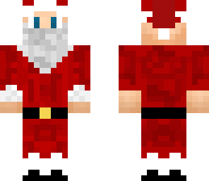 santa