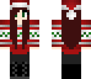 xmas smabs