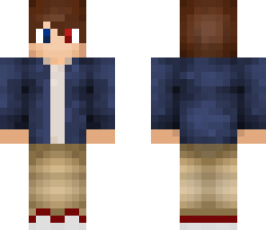 theelmgamer5