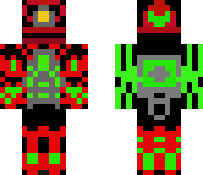 dalek 3