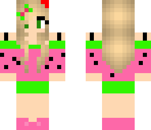 watermelon