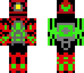 dalek 3