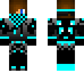 garrettlovessonics avatar