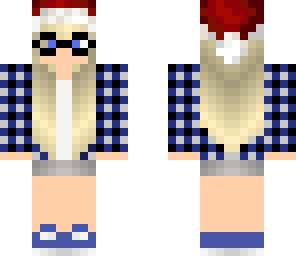 edit hipster